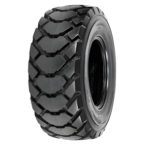 Шина пневмо 12-16.5 12PR Terra SS-5 TL Apollo