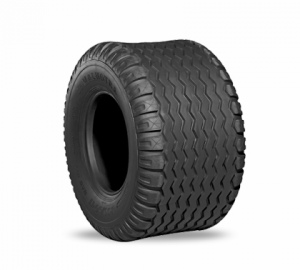 Шина Пневматическая 400/60-15.5 16PR MAW 977 TL MRL