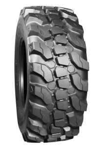 Шина пневмо 460/70R-24 159A8 GT 333 TL MRL