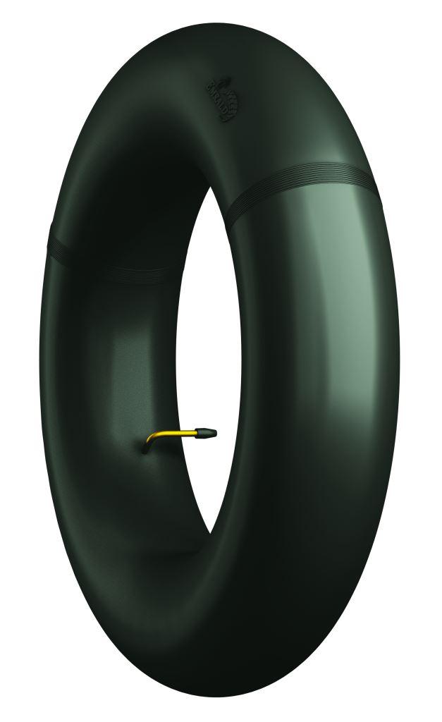 Камера 12-16.5 TR15