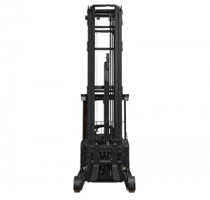 Ричтрак СМАРТЛИФТ (SMARTLIFT) MFZ-L16M (г/п 1600 кг; 8,5 м; li-ion 48В / 300 Ач)