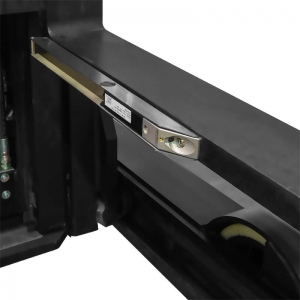 Ричтрак СМАРТЛИФТ (SMARTLIFT) MFZ-L16M (г/п 1600 кг; 8,5 м; li-ion 48В / 300 Ач)