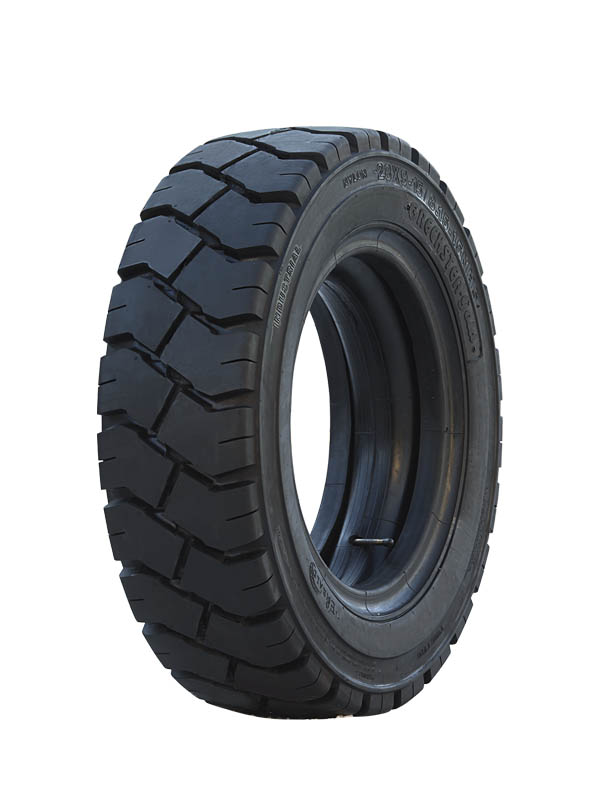 Шина 23*9-10 20PR IND-01 TT Greckster