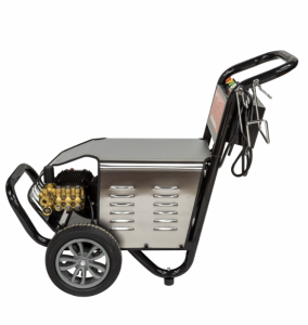 Bennett DN-4000 Аппарат высокого давления