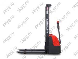 Штабелеры Noblelift ECL10