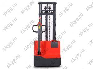 Штабелеры Noblelift ECL10