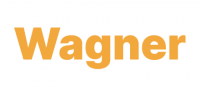 Wagner