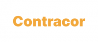 Contracor