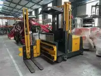 Цены на аренду снижены на 10%