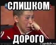 Чем отличаются дорогие гидравлические тележки от дешевых?