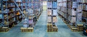 Хранение скоропортящейся продукции на складе – основные нюансы