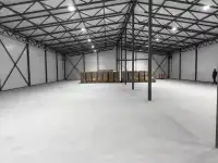 Типовые ошибки при выборе складской техники для малого склада (до 1000 м²)