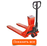 /upload/shop_1/1/9/1/group_1911/small_group_1911.jpg