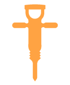 Строительная техника