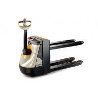 /upload/shop_1/2/0/7/group_2073/small_shop_group_image2073.jpg