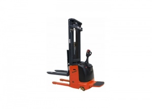 Штабелер LemaZowell SR-1537F 