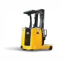 Рулевые (ведущие) колёса для ричтраков Komatsu