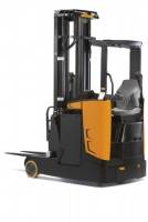 Рулевые (ведущие) колёса для ричтраков Caterpillar