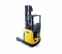 Рулевые (ведущие) колёса для ричтраков Yale