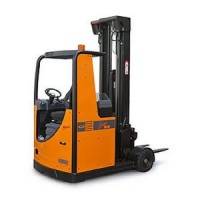 Рулевые (ведущие) колёса для ричтраков OMG