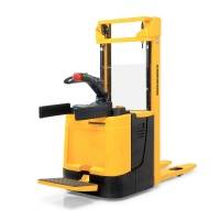 Рулевые (ведущие) колёса для самоходных штабелёров Jungheinrich