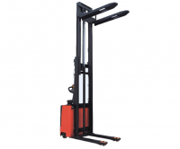 Рулевые (ведущие) колёса для самоходных штабелёров MIC