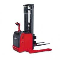 Рулевые (ведущие) колёса для самоходных штабелёров Linde