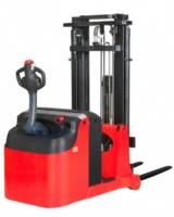 Рулевые (ведущие) колёса для самоходных штабелёров Loc