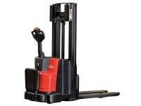 Рулевые (ведущие) колёса для транспортировщиков паллет Linde