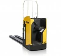 Рулевые (ведущие) колёса для транспортировщиков паллет Yale