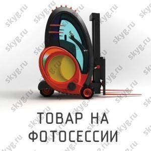 Тележка гидравлическая Jungheinrich AMW 22/22p Б/У
