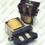 Контактор KPE 5 160AMPS