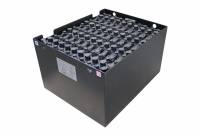 АКБ для штабелеров Heli