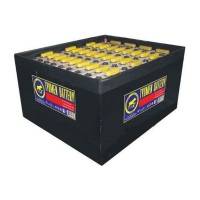 АКБ для  погрузчиков Heli