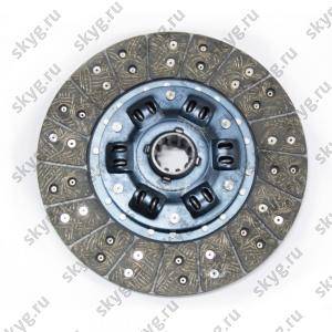 Фрикционный диск 3EB1011920