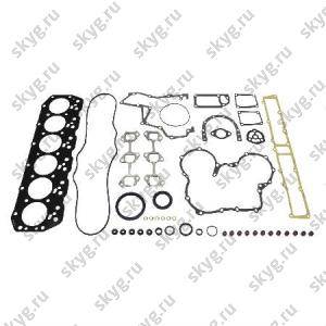 Ремкомплект на двигатель 5К 041112031071