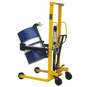 Бочкокантователь Noblelift NBF35