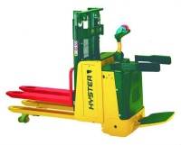 Рулевые (ведущие) колёса для самоходных штабелёров Hyster