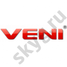 АКБ для Veni