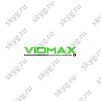 АКБ для VioMax