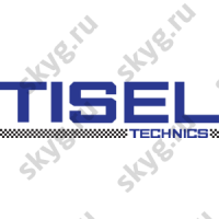 АКБ для Tisel