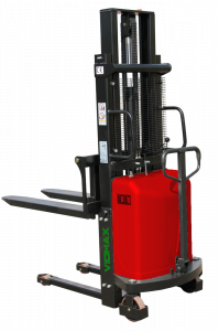 Электрический штабелер VioMax VMS1525