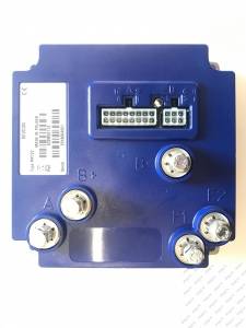 Контроллер SEVCON MICROPAK
