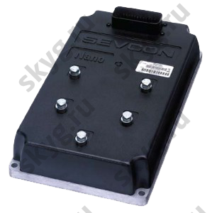 Контроллер SEVCON NANO N4825