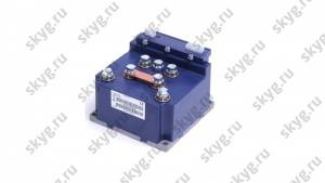 Контроллер SEVCON POWERPAK SERIES TRACTION