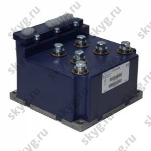 Контроллер SEVCON POWERPAK SERIES PUMP