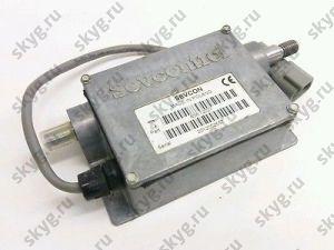 Контроллер SEVCONTROL
