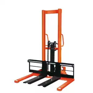 Ручной штабелер Lema LM 1030