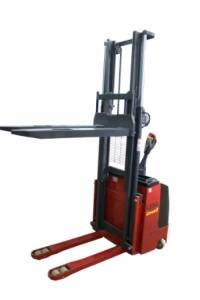 Штабелер LemaZowell SR-1025