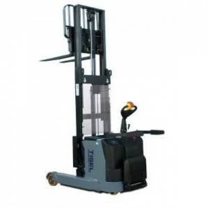 Штабелер Tisel PRS13 SX160 EPS-PL